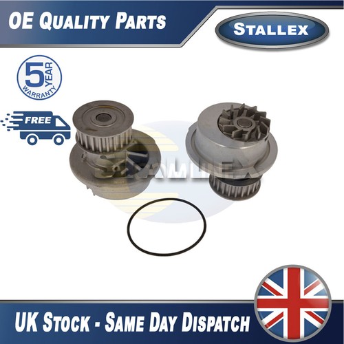 Fits vauxhall astra zafira - vauxhall,