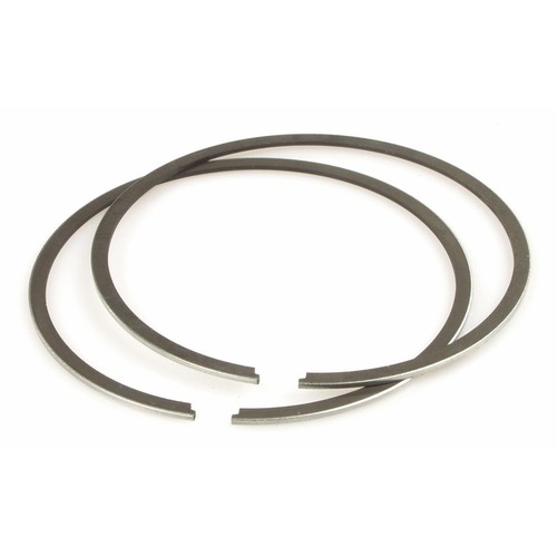 Malossi piston ring - , mhr