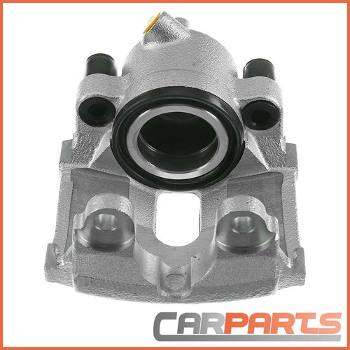 Brake caliper front right - caliper, for