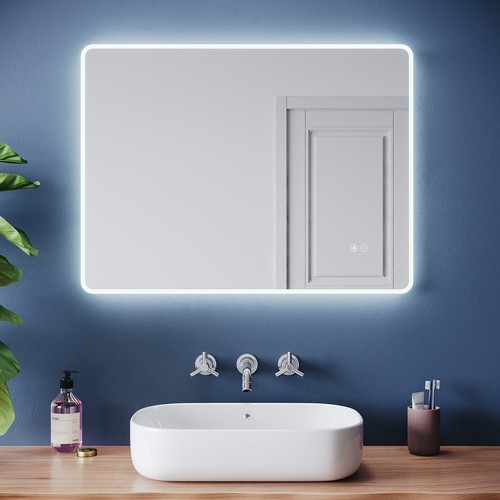 Dimmable led lights bathroom - dimmable,