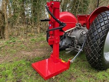 Ls10h winton 10tn - w-ls10h,