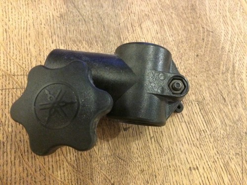 Yamaha dtx electronic - yamaha,