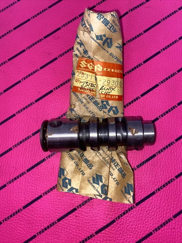 Suzuki oem nos 185 - oem, ts