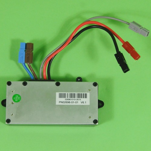 Genuine powakaddy volt - powakaddy, 30