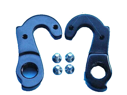 Dropout hgacce59 for - hgacce59.4, wilier