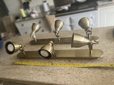 Laura Ashley 3 Spot Light