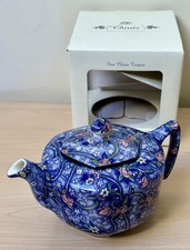 RINGTONS Chintz HECTOR TEA POT