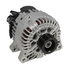 RX11012A-000 Car Alternator
