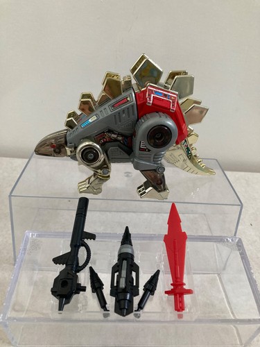 Transformers vintage - g1,