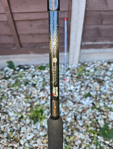 Brand new unused - new, abu