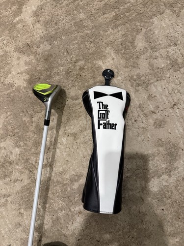 Nike vapor fly wood - nike,