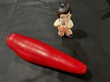 1960’s 70’s Schwinn