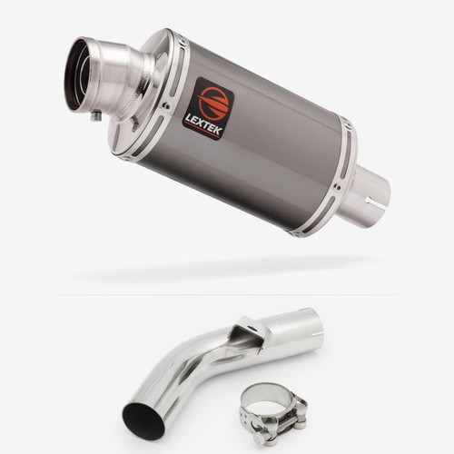 Lextek slip steel - lextek, 350mm