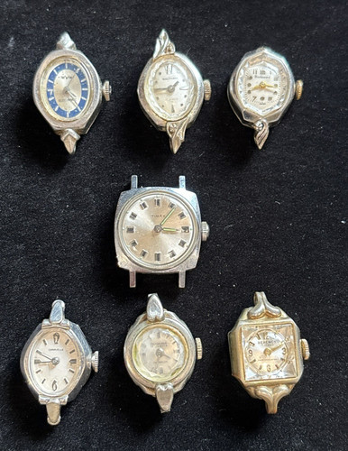 Watch face case for - watch,