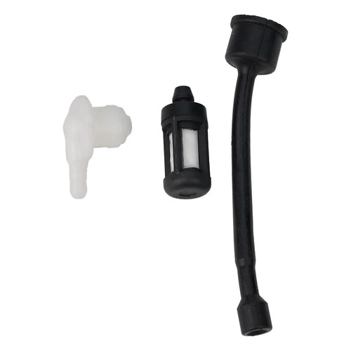 Fuel filter kit for - filter, 050