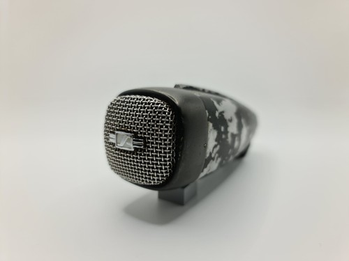 Vintage sennheiser md21 - vintage,
