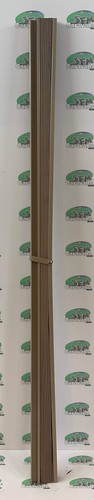 Concertina bedroom divider - concertina,