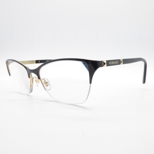 Versace mod 1218 1342 - mod.1218, womens