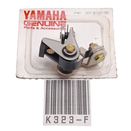 Yamaha gt80 jt1 ltmx - yamaha, at