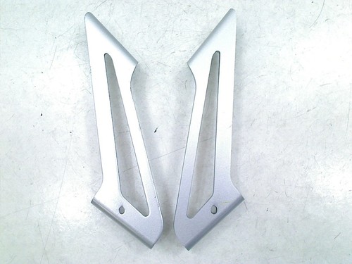 Fairing bracket miscellaneous - bracket,