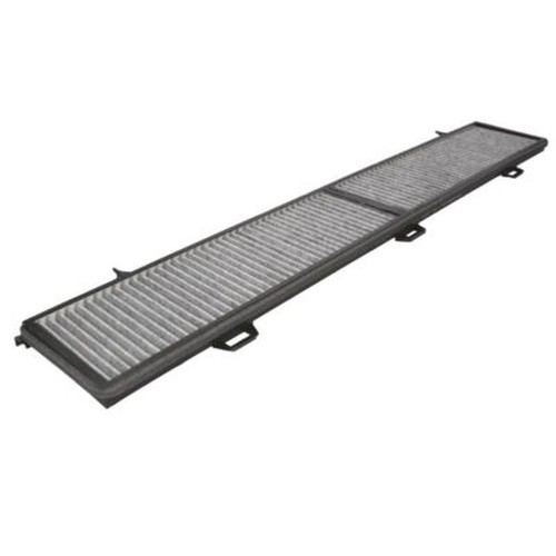 Knecht lak248 filter - filter, air
