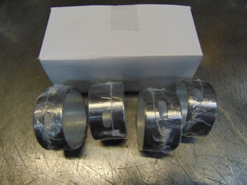 Ford essex camshaft - 3.0,