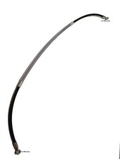 Formula Minimoto Pocketbike Hydraulic Brake Line Hydraulic Brake Hose Blata