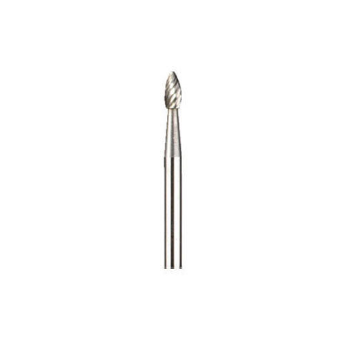 Dremel 9911 tungsten carbide - 9911,
