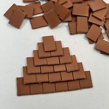 Dolls House 1:24th Scale