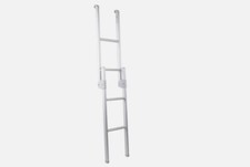 Campervan Folding Bunk Ladder 1450mm Internal Caravan Campervan Motorhome