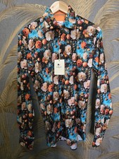 CLAUDIO LUGLI Size Medium
