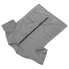  Dog Grooming Smock Waterproof