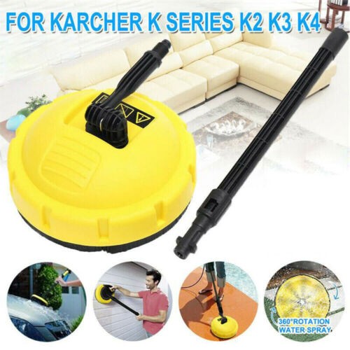 For karcher k4 high - karcher,