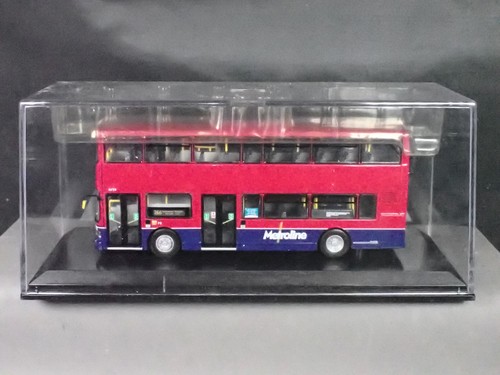 Northcord ukbus4003 volvo - northcord,