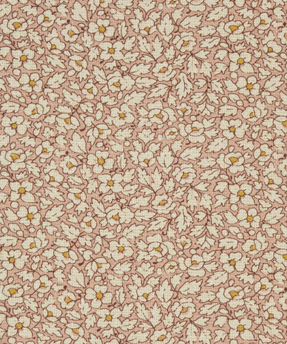Liberty london small floral - of,