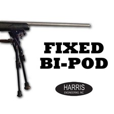 Harris H Series 1A2 Bipod