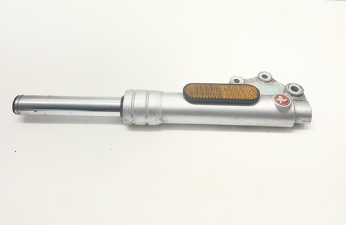 Yamaha 50 f neos - yn,