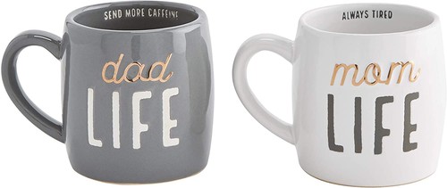 Mud pie are family - pie, 12oz