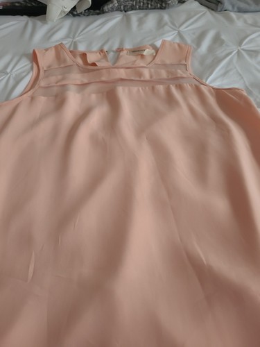 Vera lucy women - &, women's