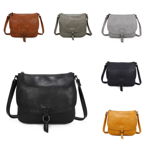 New women ladies - women,