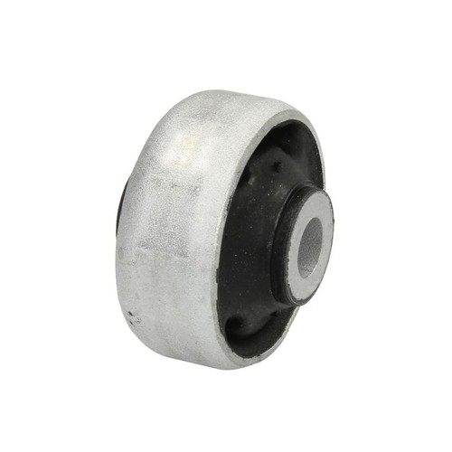 Reinhoch rh14 0055 front - rh14-0055,