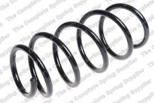 Kilen front coil spring - coil, for