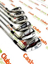 Titleist  Ap1 710 3-9I (NO