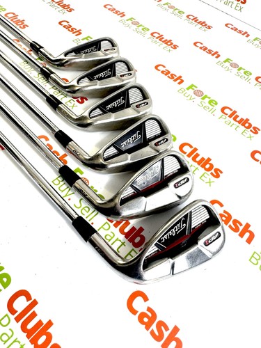 Titleist ap1 710 no - titleist,