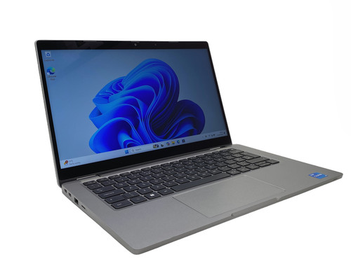 Dell latitude 5320 1 - latitude,