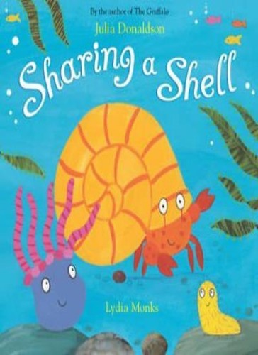 Sharing shell julia - sharing, shell-julia