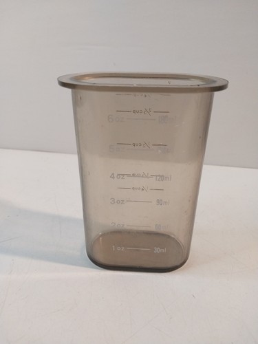 Vintage penney 8340 - penney, food
