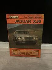 Autodata Car Repair Manual