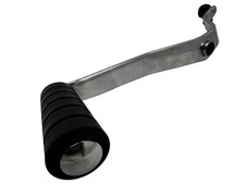 Honda OEM Gearshift Pedal Fits