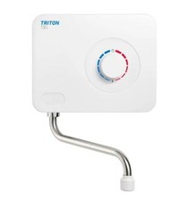 Triton T30i 3Kw 240V OverSink
